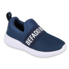Tenisky BEFADO Sport Collection 516X Y Q082 modrá-v ext. sklade