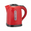 Elektrický varič Maestro MR-034 2200 W 1,5 l červený