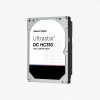 WD Ultrastar DC HA310 6TB, 0B36039