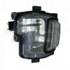 Lampa smerovky TYC 320-0041-3