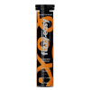 DuoLife Fizzy Easy L-arginine Complex - Šumivé tablety s L-arginínom, citrulínom a vitamínom C