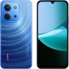 Xiaomi Redmi 15C 8GB/256GB Moonlight Blue