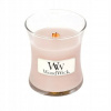 WoodWick Vanilla Sea Salt 85 g