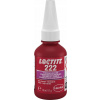 Zabezpečenie závitov Loctite 222, 10 ml Loctite /