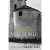 Campo Santo - G. W. Sebald