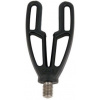 Rohatinka Fox Front Runner Rod Rest Head