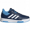 adidas Tensaur Sport 2.0 dark blue/blue rush/cloud white modrá