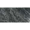 BALDOCER Ceramicas Electra Black Pulido 60x120 R Čierna