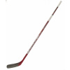 Spartan Vancouver 3000 sr