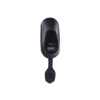 Nabíjačka USB STU 34710.1 pre montáž na povrch