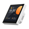 Sonoff NSPanel PRO Barva: bílá multifunkční LCD panel s funkcí Zigbee 3.0 bridge