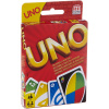 Mattel Uno