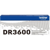 BROTHER optický valec Brother DR-3600 (pre HL-L5215DN, HL-L6410DN, MFC-L6710DW, MFC-L6910DN)
