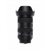 Sigma 28-105 mm f/2.8 DG DN Art pre Sony E