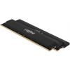 Crucial Pro/DDR5/32GB/6000MHz/CL36/2x16GB CP2K16G60C36U5B