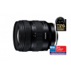 Objektív Tamron 20-40 mm F/2.8 Di III VXD pre Sony FE