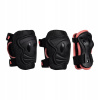 K2 Marlee Pro Pad