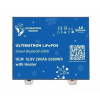 LiFePO4 ULTIMATRON ULM-12-200H 12,8V 200Ah s vyhrievaním SMART BMS 2560Wh Bluetooth