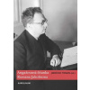 Angažovaná čítanka Romana Jakobsona
