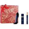 Carolina Herrera Good Girl – EDP 50 ml + telové mlieko 100 ml + EDP 10 ml