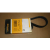 CONTITECH 6PK900 Klinový remeň Octavia 2 1.6 75kW/2.0FSI 110kW - 06F903137E