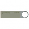 Goodram USB flash disk UUN2-0640S0R11 UUN2 64GB