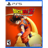 Dragon Ball Z Kakarot