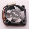 ACUTAKE ACU-FAN30 (White Wing Fan De Luxe) (ACU-FAN30)