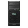 HPE PL ML30 Gen11 E-2434 (3.4G/4C) 16G 4LFF-HP 800W P65095-421
