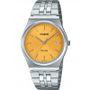 Casio MTP-B145D-9AVEF Timeless Collection 35mm