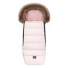 Emitex Fusak Combi SOFT Sweet Pink