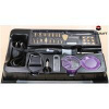 TOOLCRAFT KK-07025WD-2000