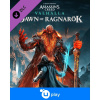 ESD Assassins Creed Valhalla Dawn of Ragnarok 8466