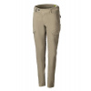 kalhoty CALIBER TECH, ALPINESTARS, dámské (zelená, vel. 32)