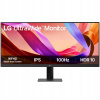 LED monitor LG 29U511A-B 29