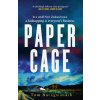 Paper Cage - Tom Baragwanath