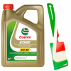 Castrol EDGE Titanium FST LL 5W-30 4 l