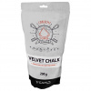 Magnézium Camp Velvet Chalk 200g