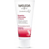 Weleda Ratanhia Toothpaste 75 ml
