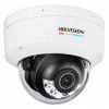 Hikvision DS-2CD1147G2H-LIU(2.8mm)