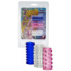 You2Toys Tokio nasady 3ks Set