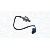 MAGNETI MARELLI Lambda sonda 466016355210