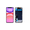 APPLE iPHONE 11 A2111 LCD DISPLEJ OBRAZOVKA