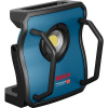 Bosch Professional GLI 18V-10000 C aku svítilna (0601446900)