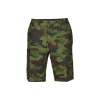FOX kraťasy Slambozo Camo Short (031) veľkosť: 32