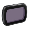 Freewell ND8 filter pre kameru DJI Osmo Pocket 3 Wybierz wariant: Zestaw filtrów i obiektywów FREEWELL