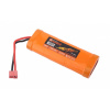 DF models NiMH Aku 7,2 V / 3000 / Pro Racing T-Dean