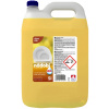 Lavon Easy Clean Lemon Plus prostředek na mytí nádobí 5 l