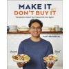 Make It, Dont Buy It