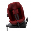 Avionaut Car Seat StarDust AirFlow 360°+insert Red